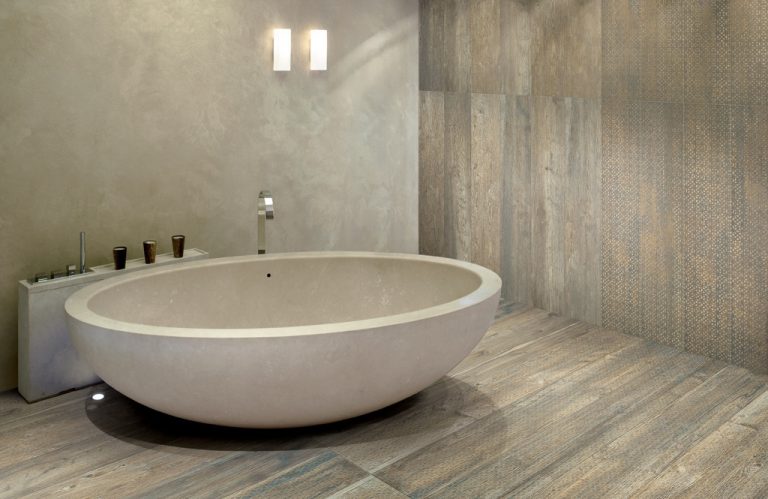 houtlook badkamer inspiratie 3 houtlook badkamer inspiratie 3