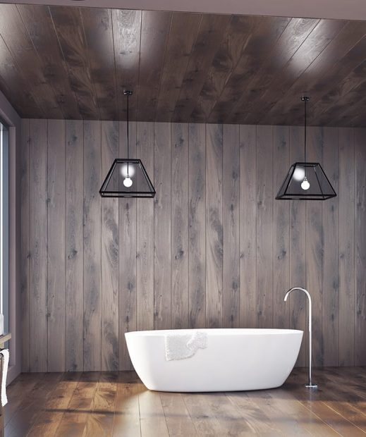 houtlook badkamer inspiratie 4
