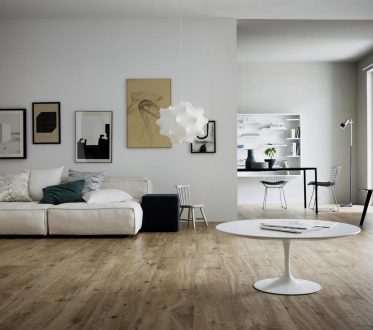 houtlook vloertegels_cerados keramische houtlook tegels_cerados