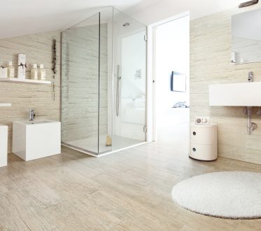 houtlook_badkamer