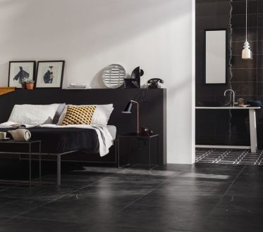 imola-genus-black-tegels-slaapkamer-7.jpg keramische tegels slaapkamer_cerados
