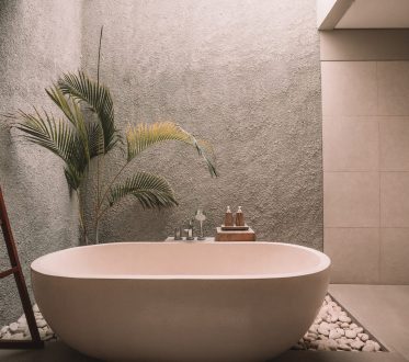 jared-rice-PibraWHb4h8-unsplash jared-rice-PibraWHb4h8-unsplash