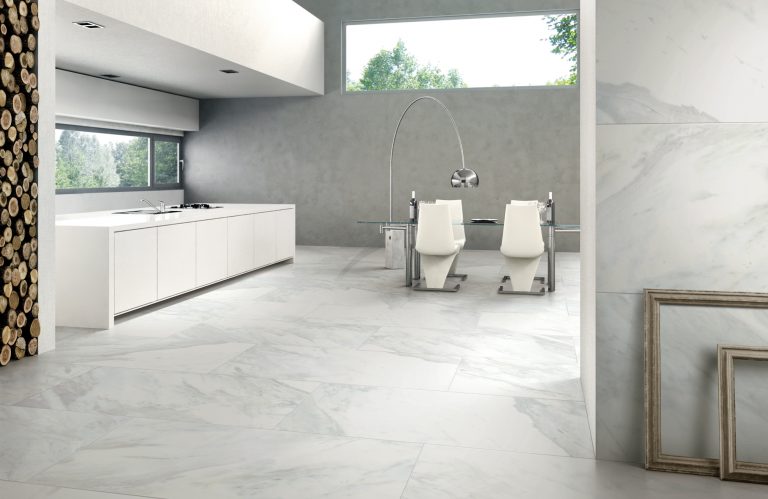 keramische tegel marmerenlook_keuken keramische tegel marmerenlook_keuken