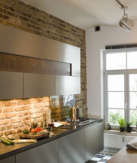 keuken-industriele-look keuken-industriele-look