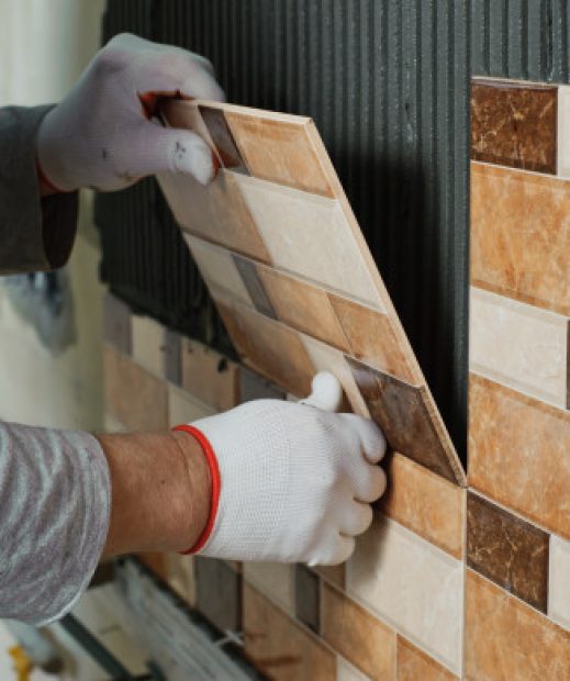 laying-ceramic-tiles_191163-170