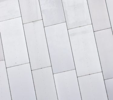 mitchell-luo-X7NIYzye2rM-unsplash