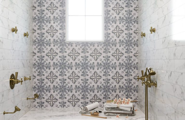 keramische portugese tegels badkamer_cerados