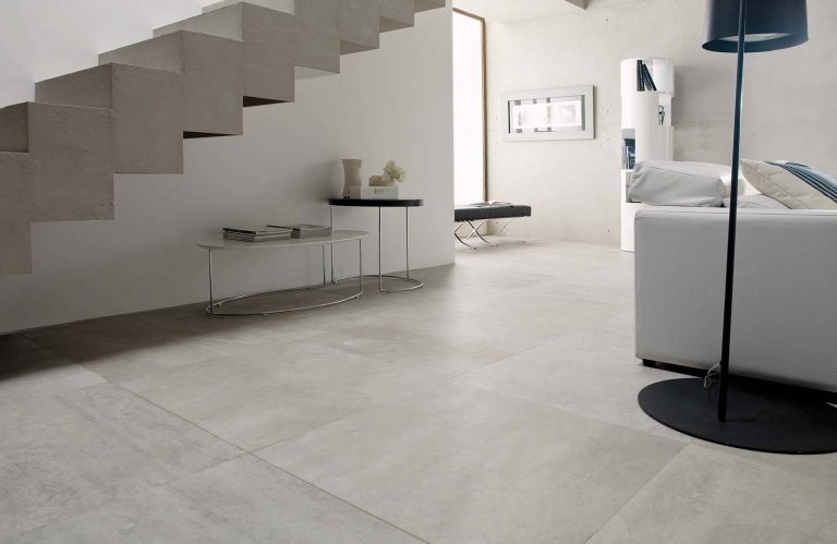 keramische vloertegels met natuursteen look_cerados Keramische natuursteen tegels_cerados