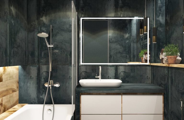 pexels-photo-3315291 Parket badkamer