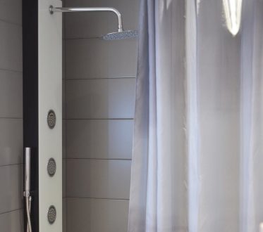pexels-photo-6430731 Douche