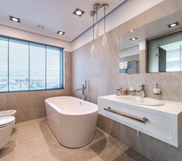 pexels-photo-7031738 badkamer