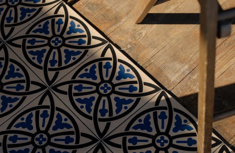 pexels-photo-7047482 portugese tegels soorten keramische tegels_cerados