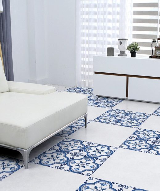 portuguese floortiles inspiration_ 2 keramische tegels portugese look_cerados