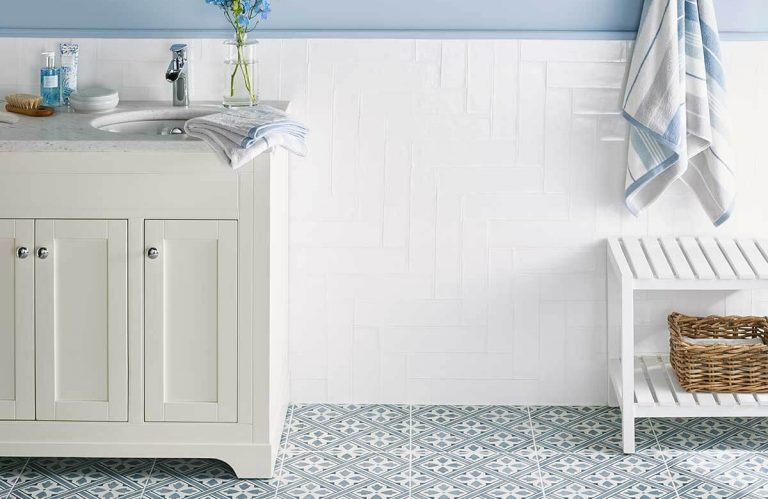 portuguese floortiles inspiration_bathroom keramische tegels eigenschappen_cerados