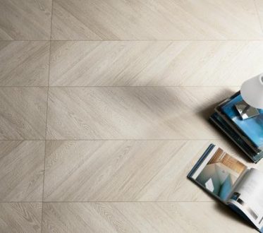 refin-chevron-4-1.jpg hongaarse punt keramisch parket_cerados