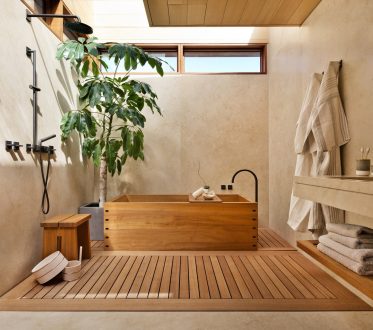 spa look badkamer 3