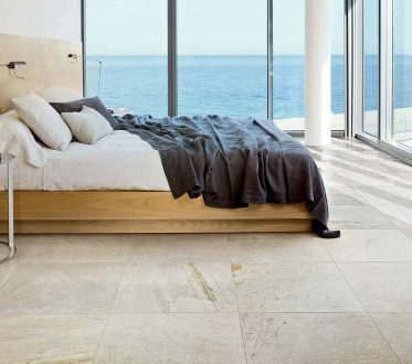 tegels_slaapkamer 3