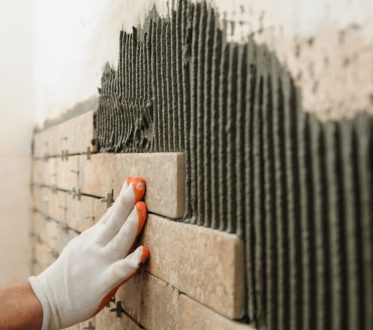 Kwaliteitsverschil keramische tegels_cerados