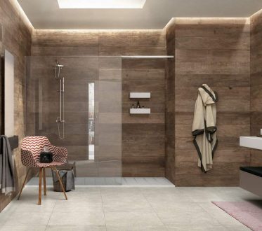 wood-look-ceramic-tile-bathroom-idea-mirage